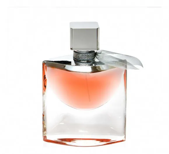 Lancome La Vie Est Belle for woman 75 ml (ОАЭ)