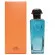 Hermes Eau de Narcisse Bleu unisex 100 ml