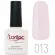 Гель-лак Lorilac -013 10 ml
