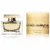 Дольче Габбана The One for women 75 ml