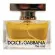 Дольче Габбана The One for women 75 ml
