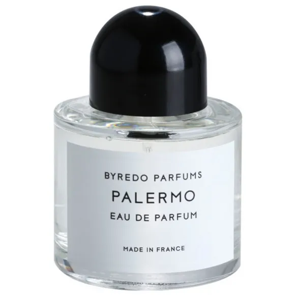 Byredo Palermo edp for women 100 ml Byredo Palermo edp for women 100 ml