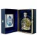 SHAIK №77 Jewellessence Blue By Designer Shaik for men 100 ml ( Оригинальная коробка)