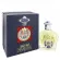 SHAIK №77 Jewellessence Blue By Designer Shaik for men 100 ml ( Оригинальная коробка)
