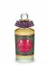 Penhaligon s Babylon unisex 100 ml