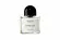 Byredo Open Sky edp for men 100 ml