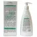 Compliment INTIMATE Экстрамягкое Крем-мыло для интимной гигиены 250 ml