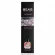 Ароматический диффузор с палочками Beas Spring Flower - Весенние цветы 120 ml