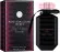Fragrance World Rose Seduction Secret Las Vegas edp for woman 100 ml