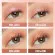 Жидкие тени для век O.TWO.O Powder Mist Liquid Eyeshadow Velvety Shine SC063 #E03 Ярко-розовый