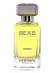 Парфюм Beas 100 ml U 717 Escentric 01 Molecules unisex