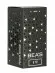 Парфюм Beas 100 ml U 717 Escentric 01 Molecules unisex