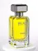 Парфюм Beas 100 ml U 717 Escentric 01 Molecules unisex