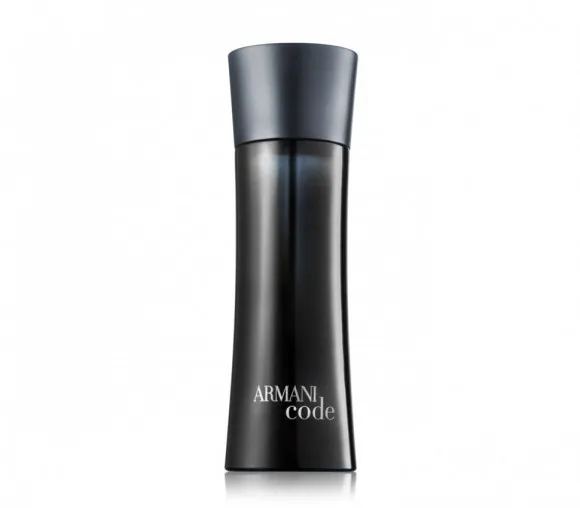 Джорджо Армани - Армани Code for Man 100 ml