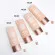 Крем BB O.TWO.O Nude Effect 30 ml (9125) NC22