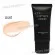 Тональный BB крем HudaBeauty Camera Ready (SPF30) 35 ml