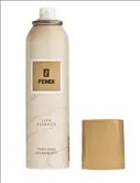 Дезодорант fendi life essence deodorant 150 ml