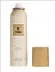 Дезодорант fendi life essence deodorant 150 ml