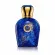 Moresque Sahara Blue edp unisex 50 ml