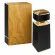 Bvlgari Le Gemme Tygar edp for men 100 ml A Plus