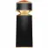 Bvlgari Le Gemme Tygar edp for men 100 ml A Plus