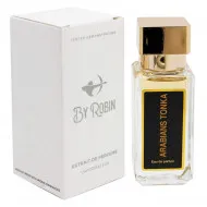 Tester by Robin Montale Arabians Tonka unisex 38 ml