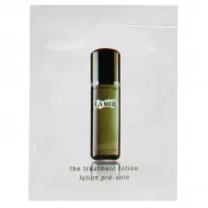Ухаживающий лосьон The Treatment Lotion 1.5 ml (1шт)