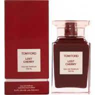 Tom Ford Lost Cherry edp unisex 100 ml A-Plus Tom Ford Lost Cherry edp unisex 100 ml A-Plus