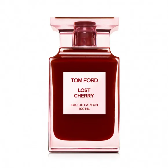 Tom Ford Lost Cherry edp unisex 100 ml  A-Plus