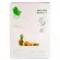 Маски для лица Rosel Cosmetics Face Mask Fruit acids