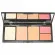 MC Viva Glam 2в1 Пудра и Румяна (4 цвета) 24g №4