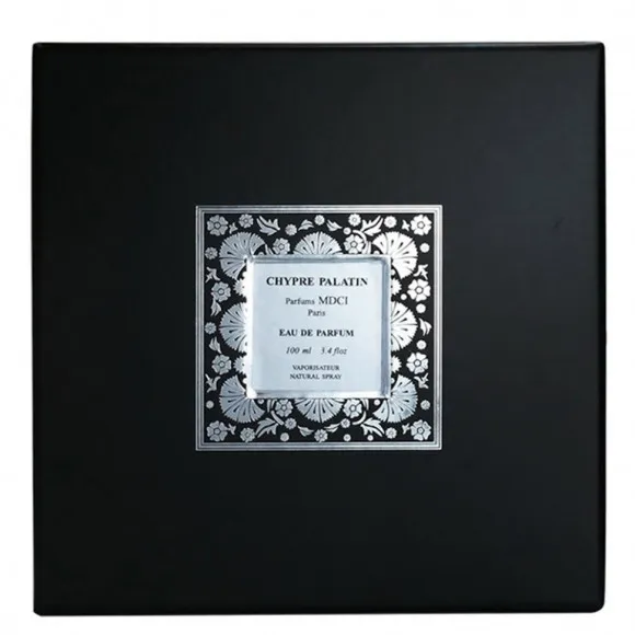 MDCI Parfums Chypre Palatin edp unisex 100 ml