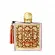 MDCI Parfums Chypre Palatin edp unisex 100 ml