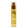 Духи с феромонами Montale Aoud Melody unisex 45 ml