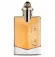 Cartier Declaration parfum pour homme  100 ml