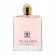 Trussardi Delicate Rose edt for women 100 ml