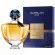 Guerlain Shalimar edp for women 90 ml ОАЭ