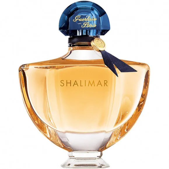 Guerlain Shalimar edp for women 90 ml ОАЭ Guerlain Shalimar edp for women 90 ml ОАЭ