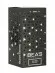 Парфюм Beas 100 ml U 727 Sospiro Erba Pura unisex