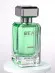 Парфюм Beas 100 ml U 727 Sospiro Erba Pura unisex
