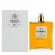 Тестер Chanel №5 100 ml