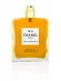 Тестер Chanel №5 100 ml