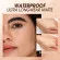 Консилер O.TWO.O Long Wear Matte Finish Liquid Foundation SC059 - #110