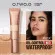Консилер O.TWO.O Long Wear Matte Finish Liquid Foundation SC059 - #110