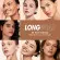 Консилер O.TWO.O Long Wear Matte Finish Liquid Foundation SC059 - #110