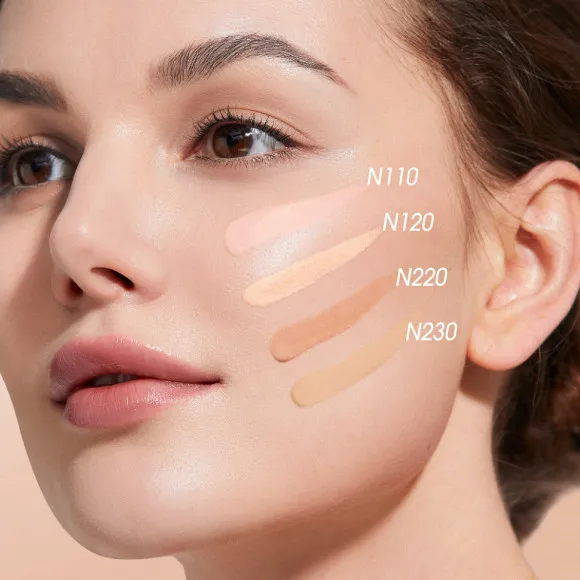 Консилер O.TWO.O Long Wear Matte Finish Liquid Foundation SC059 - #110 Консилер O.TWO.O Long Wear Matte Finish Liquid Foundation SC059 - #110
