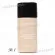 Тональный BB крем HudaBeauty Miracele Shes 30g