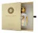 Moresque Ballerina edp for women 50 ml