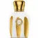 Moresque Ballerina edp for women 50 ml