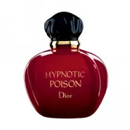 Тестер Dior Hypnotic Poison 100 ml